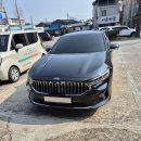 오토마이스터 | 남원블랙박스 가성비와 성능 다 잡은 만도 마이스터 PX 장착 후기