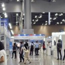 구로-공단-구로-91 이미지