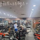 몸짱휘트니스 이미지