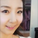 엘메이크업