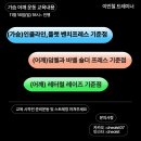 라라휘트니스 | [문지동,전민동 헬스PT] '라라피트니스'에서 자체교육을!?