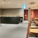 스타벅스 진주초전DT점