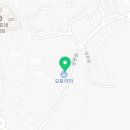 광주 실내크리닝 에바크리닝 광택코팅 F4 디테일링 네이버블로그
