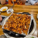 왕십리 곱창 맛집 | 왕십리정부네곱창 | 내돈내산 후기