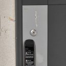 도봉-도봉-서울도봉-2495 이미지