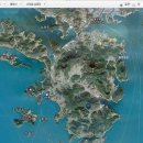 통영캠핑스토리 이미지