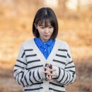 한아름엔터테인먼트 이미지