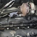 뉴명품크리닝 이미지