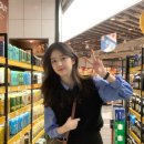 어반룩 - 송파구 송파대로28길 13 | 어반룩