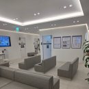 아주성모의원 이미지