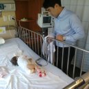 김정희치과의원 이미지