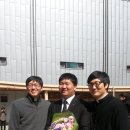 환요 이미지