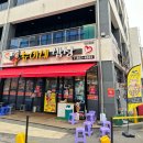 다사지구대 앞 | 여름맞이☔️