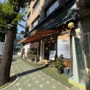 산곡한우마을 | 인천 청천동 맛집 소고기 고깃집 덕수갈비 가족식사 먹거리