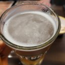 박촌가맥 네이버블로그