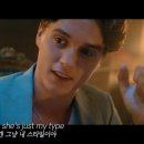 The Vamps - Just My Type 이미지