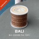 생수약국 | 발리 자유여행 준비 가이드｜환전·교통·약국·병원 총정리