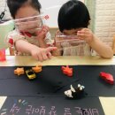 상록어린이집 네이버블로그