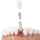 모던치과의원 이미지