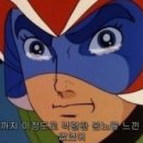 신미마라탕 송도점 이미지