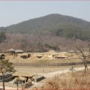 청암초교(병설) 이미지