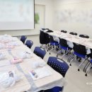 자녀와 함께하는 미술테라피 이미지