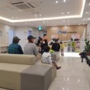 이성문소아청소년과의원 이미지