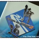 (주)메가엔터프라이즈 이미지