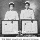 그레이스여관 이미지