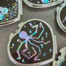 서울후암초등학교 이미지