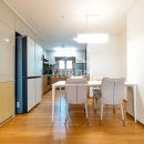 삼성아이파크 이미지