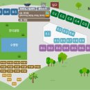 캠플336캠핑장 | 화순 캠플 336 캠핑장 명당사이트와 이용 후기 (feat.드론 뷰)