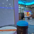 소래해수사우나 이미지