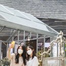 본현대프리미엄아울렛 이미지