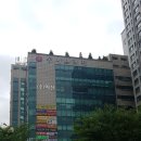 동아프라자아케이드 이미지