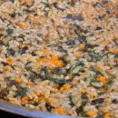 양천뼈다귀 이미지