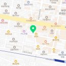 GS25부천역점 이미지
