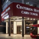 동경호텔 이미지