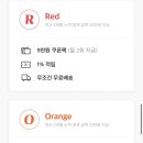 커머스브릿지