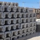 명성앵글 이미지