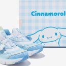 꾸미디자인 이미지