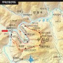 홈플러스 맞은편 보도 이미지