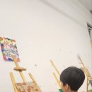 행복한잉어 이미지