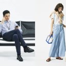 진컬렉션 이미지