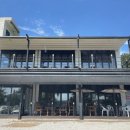 반월호수온도 이미지