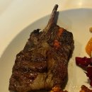 마루솥뚜껑 와인삼겹살 이미지