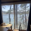 호수별장 | 안성 금광호수 매운탕 맛집, 호수뷰 제대로인 별장매운탕식당