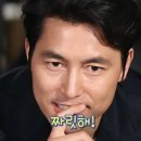 원픽푸드 이미지