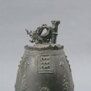 동국대학교박물관 이미지