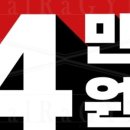 수원-1320 이미지